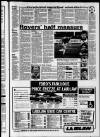 Fife Free Press Friday 17 January 1992 Page 33