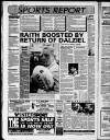 Fife Free Press Friday 17 January 1992 Page 34
