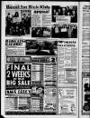 Fife Free Press Friday 24 January 1992 Page 2