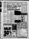 Fife Free Press Friday 24 January 1992 Page 3