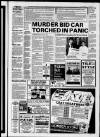 Fife Free Press Friday 24 January 1992 Page 5