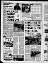 Fife Free Press Friday 24 January 1992 Page 10