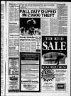 Fife Free Press Friday 24 January 1992 Page 15