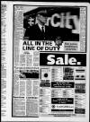 Fife Free Press Friday 24 January 1992 Page 17