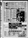 Fife Free Press Friday 24 January 1992 Page 33