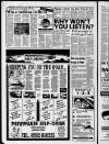 Fife Free Press Friday 31 January 1992 Page 6