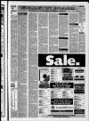 Fife Free Press Friday 31 January 1992 Page 19