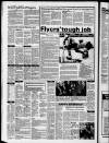 Fife Free Press Friday 31 January 1992 Page 32