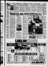 Fife Free Press Friday 31 January 1992 Page 33