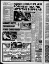 Fife Free Press Friday 21 February 1992 Page 2