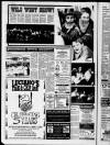 Fife Free Press Friday 21 February 1992 Page 6