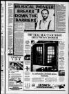 Fife Free Press Friday 21 February 1992 Page 9