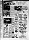 Fife Free Press Friday 21 February 1992 Page 15