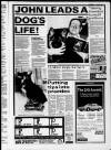 Fife Free Press Friday 21 February 1992 Page 17