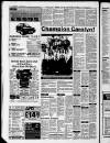 Fife Free Press Friday 21 February 1992 Page 32