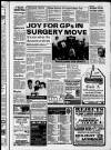 Fife Free Press Friday 24 April 1992 Page 3