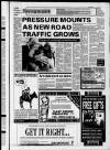 Fife Free Press Friday 24 April 1992 Page 7