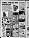 Fife Free Press Friday 24 April 1992 Page 8