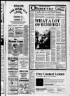 Fife Free Press Friday 24 April 1992 Page 13