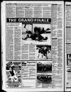 Fife Free Press Friday 24 April 1992 Page 32