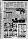 Fife Free Press Friday 24 April 1992 Page 33