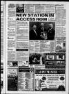 Fife Free Press Friday 08 May 1992 Page 3