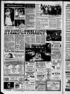 Fife Free Press Friday 08 May 1992 Page 4