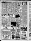 Fife Free Press Friday 08 May 1992 Page 6