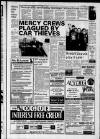 Fife Free Press Friday 08 May 1992 Page 7