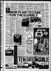 Fife Free Press Friday 08 May 1992 Page 9