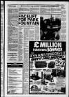 Fife Free Press Friday 08 May 1992 Page 15