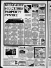 Fife Free Press Friday 08 May 1992 Page 20