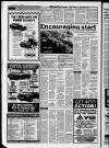 Fife Free Press Friday 08 May 1992 Page 30