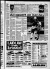 Fife Free Press Friday 08 May 1992 Page 31