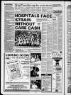 Fife Free Press Friday 05 June 1992 Page 2