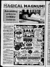 Fife Free Press Friday 05 June 1992 Page 4