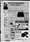 Fife Free Press Friday 05 June 1992 Page 7