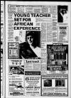 Fife Free Press Friday 05 June 1992 Page 9