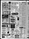 Fife Free Press Friday 05 June 1992 Page 12