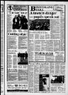 Fife Free Press Friday 05 June 1992 Page 13