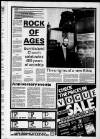 Fife Free Press Friday 05 June 1992 Page 17