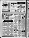 Fife Free Press Friday 05 June 1992 Page 20