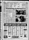 Fife Free Press Friday 05 June 1992 Page 31