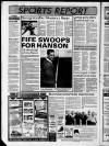 Fife Free Press Friday 05 June 1992 Page 32