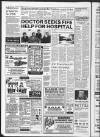 Fife Free Press Friday 11 September 1992 Page 2