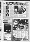 Fife Free Press Friday 11 September 1992 Page 7