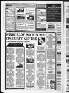 Fife Free Press Friday 11 September 1992 Page 26