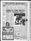 Fife Free Press Friday 11 September 1992 Page 36