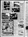 Fife Free Press Friday 01 January 1993 Page 4