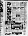 Fife Free Press Friday 01 January 1993 Page 23